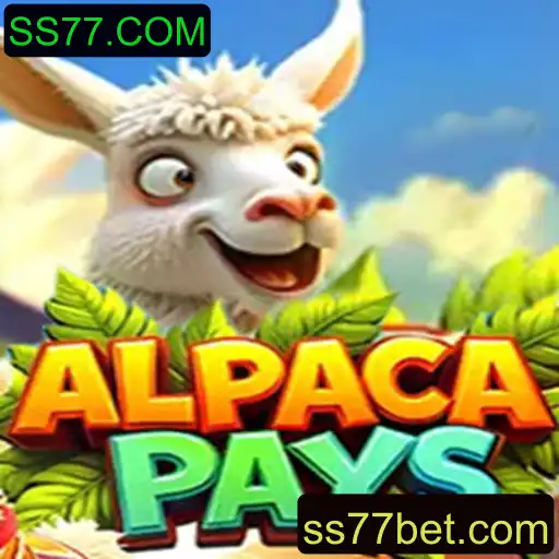 Explorando o Mundo de AlpacaPays: Um Jogo de Azar Inovador