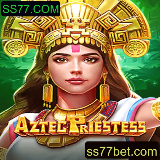 Explorando o Mundo de 'AztecPriestess': Um Jogo Envolvente e Atual