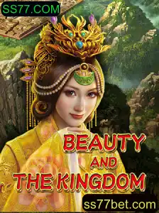 Explorando o Mundo Mágico de BeautyAndTheKingdom: Um Guia Completo