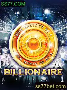 Descubra o Mundo de 'Billionaire': Um Jogo Estratégico de Sucesso
