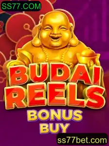 Explorando o Jogo BudaiReelsBonusBuy: Diversão e Ganhos