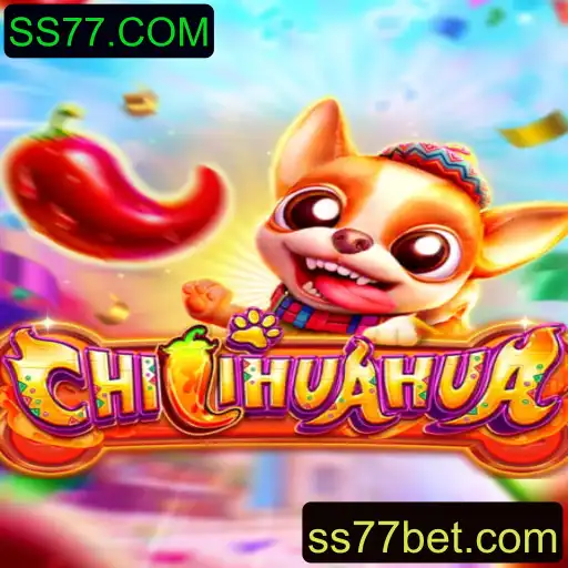 Explorando o Novo Jogo Sensação: CHILIHUAHUA