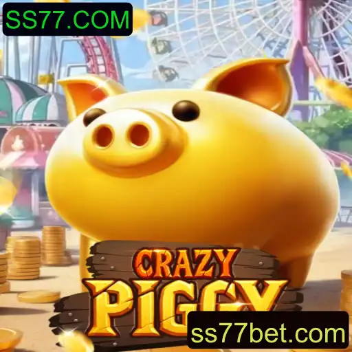 Descubra as Aventuras de CrazyPiggy: O Jogo que Conquista Multidões