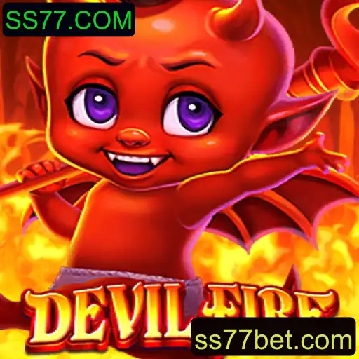 Descubra o Novo Fenômeno dos Jogos: DevilFire e seu Impacto Atual