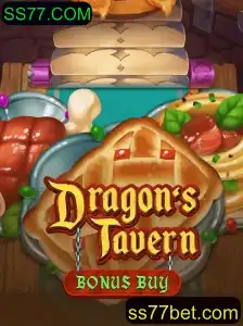 Descubra DragonsTavern: Aventuras Épicas e Estratégia no Mundo dos Dragões