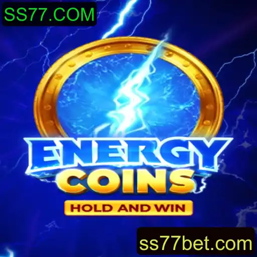 Explorando o Mundo de EnergyCoins: Um Jogo de Estratégia Inovador