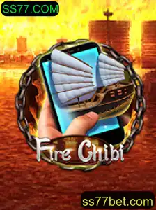 Descubra o Mundo Emocionante de FireChibiM e SS77.COM
