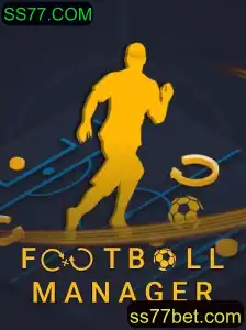 Descobrindo o FootballManager: Mais que um Jogo, uma Experiência de Gestão