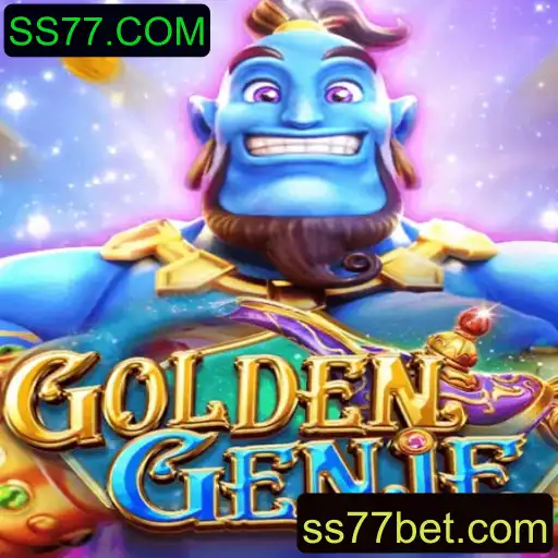 GOLDENGENIE: Uma Experiência de Jogo Revolucionária