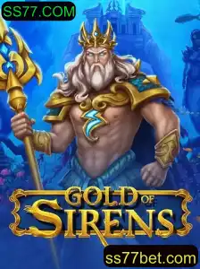 Explorando o Mundo de GoldofSirens: Aventura e Estratégia