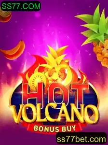 Descubra o Emocionante Jogo HotVolcanoBonusBuy
