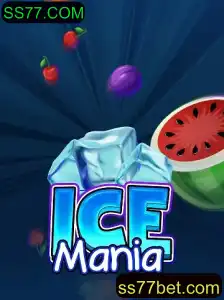 Descubra IceMania: Aventura Congelante no Mundo dos Jogos