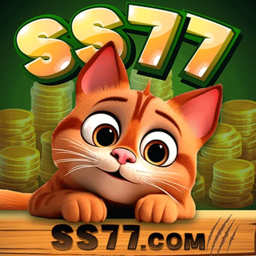 SS77.COM