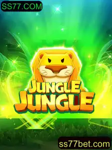 Descubra o Empolgante Mundo de JungleJungle: O Jogo que Conquista Aventuras e Estratégias