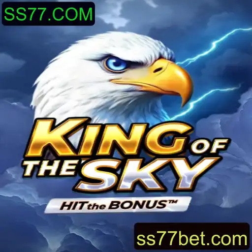 KingOfTheSky: A Nova Sensação dos Jogos de Estratégia Aérea