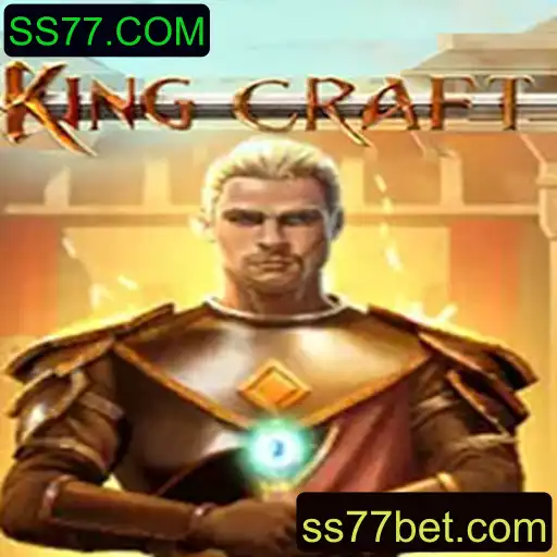Descubra as Aventuras de KingcraftMenomin e as Regras Essenciais para o Jogo