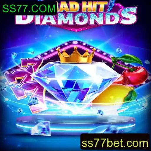 MadHitDiamonds: Desvendando os Segredos e Regras de Jogo