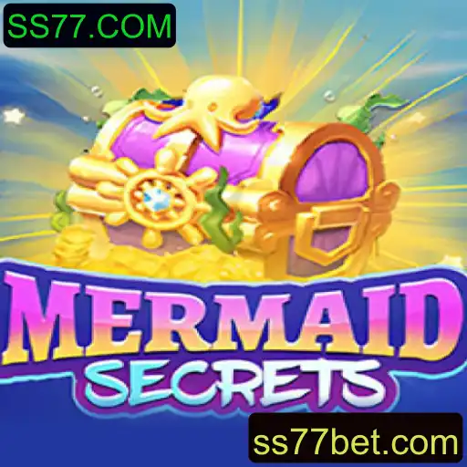 Descubra os Segredos Subaquáticos de MermaidSecrets