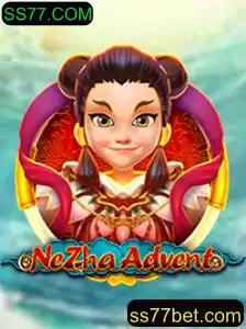 Descubra o Mundo de NeZhaAdvent: Uma Aventura Épica