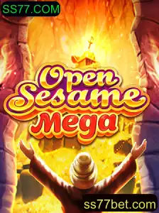Descubra o Fascinante Mundo do Jogo OPENSESAMEMEGA