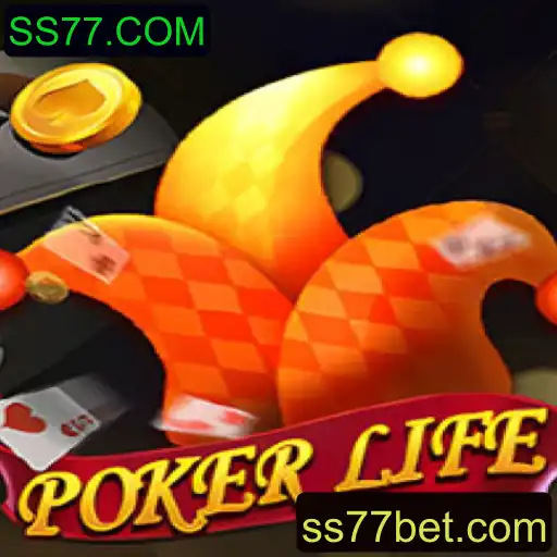 Descubra PokerLife: O Fascinante Mundo do Poker Online