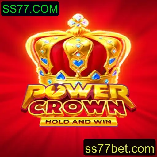 Descubra PowerCrown: O Novo Fenômeno no Mundo dos Jogos com SS77.COM
