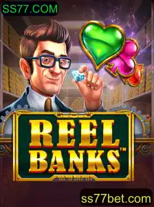 Explorando as Aventuras do Jogo ReelBanks