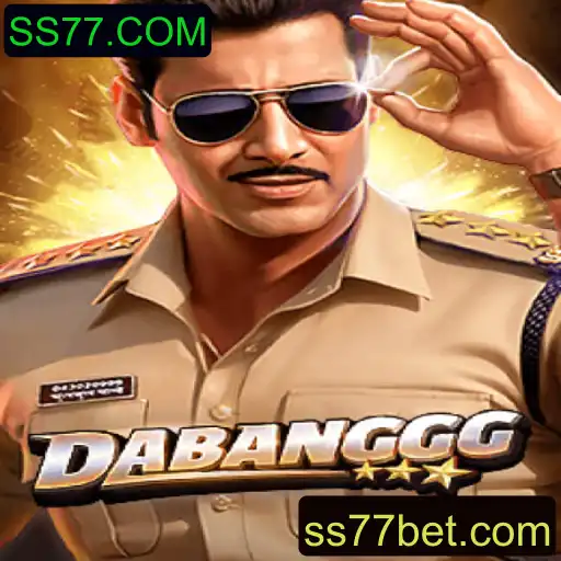 Tudo o que você precisa saber sobre o jogo DABANGGG