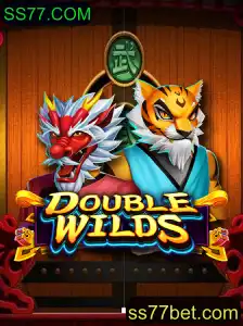 Explorando o Mundo de DoubleWilds: Regras e Introdução ao Jogo Inovador