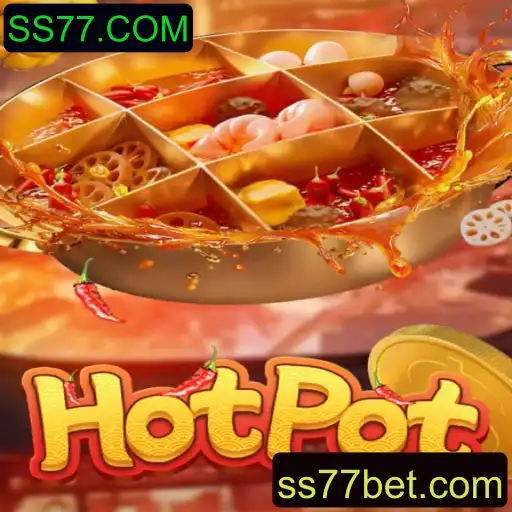 Explorando o Fascinante Jogo Hotpot: Regras e Introdução