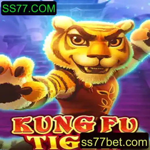 Descubra KungFuTiger: O Aclamado Jogo de Artes Marciais