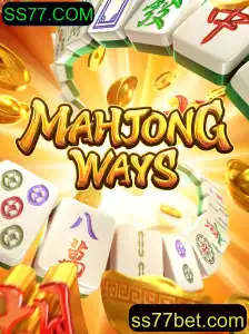 Explorando MahjongWays: Um Mergulho no Fascinante Mundo dos Azulejos