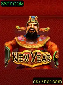 Descubra o Fascinante Jogo 'NewYear'