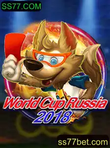 WorldCupRussia2018 - Descubra o Empolgante Jogo Cheio de Desafios