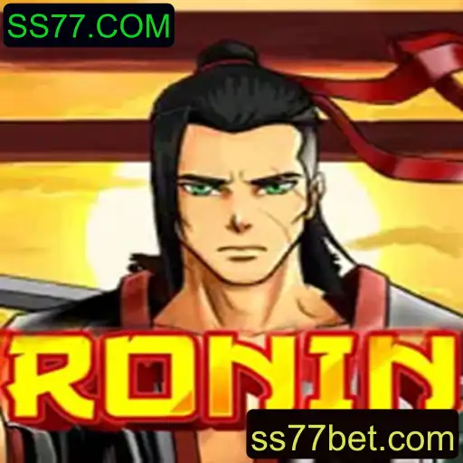 Explorando o Jogo Ronin: Um Mergulho no Universo Samurai