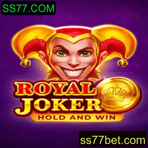 Explorando o Mundo de RoyalJoker: Um Guia Completo para Jogadores