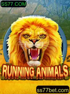 Explorando o Fascinante Mundo de RunningAnimals