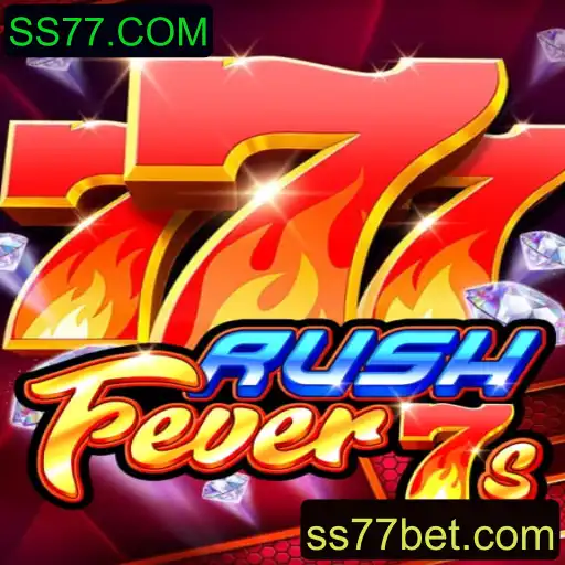 Descubra o Mundo Excitante de RushFever7s