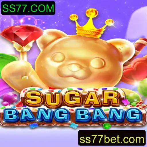 Explorando o Mundo Atraente de SUGARBANGBANG - Regras e Estratégias