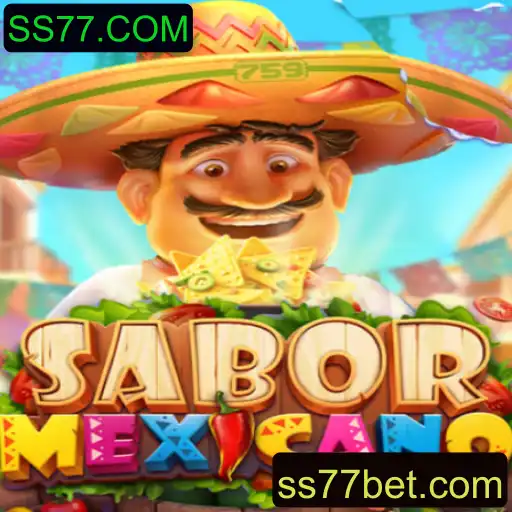 Descubra o Empolgante Mundo de SaborMexicano