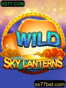 Descubra o Fascinante Mundo de SkyLanterns