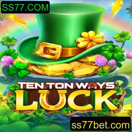 Explorando TenTonWaysLuck: Um Guia Completo para Entusiastas