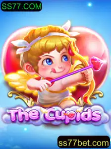 Explorando 'TheCupids': Um Mergulho nas Regras e no Universo do Jogo