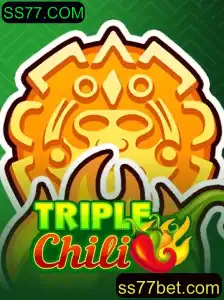 Explorando TripleChili: Um Guia Completo para Iniciantes