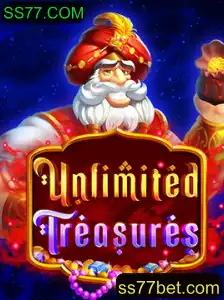Explorando o Mundo do UnlimitedTreasures