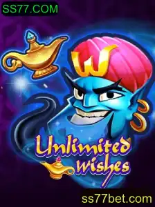 Explorando o Mundo de UnlimitedWishes: Um Novo Conceito em Jogos