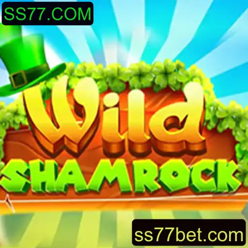Descubra o Novo Jogo WildShamrock e seus Desafios