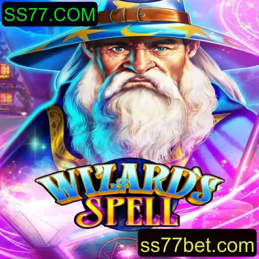 Explorando o Mundo Mágico de WizardsSpell: Uma Aventura Encantada