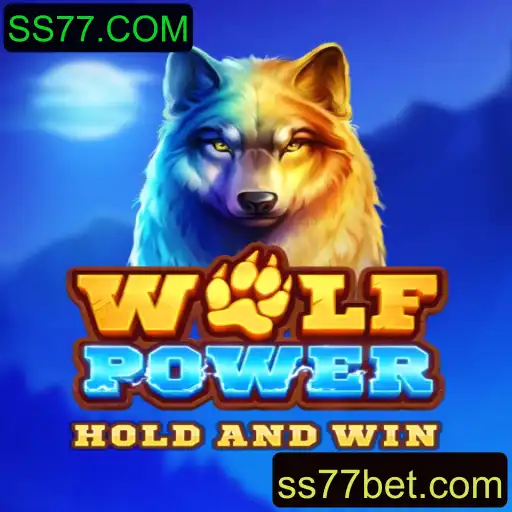 Explorando o Jogo WolfPower e Sua Experiência Única no SS77.COM