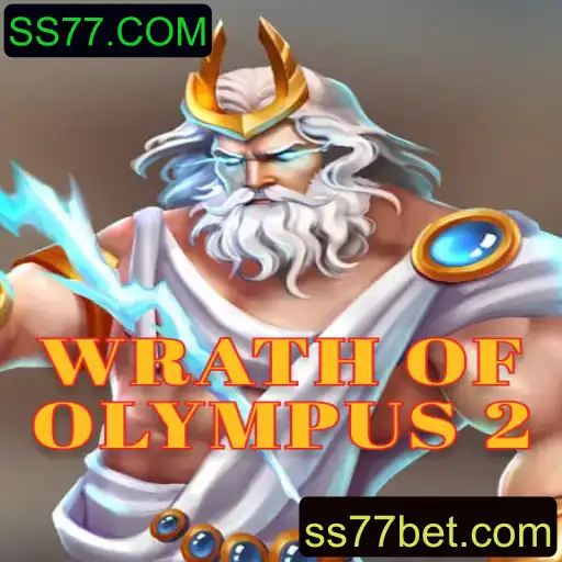 Descubra o Fascinante Mundo de WrathofOlympus2